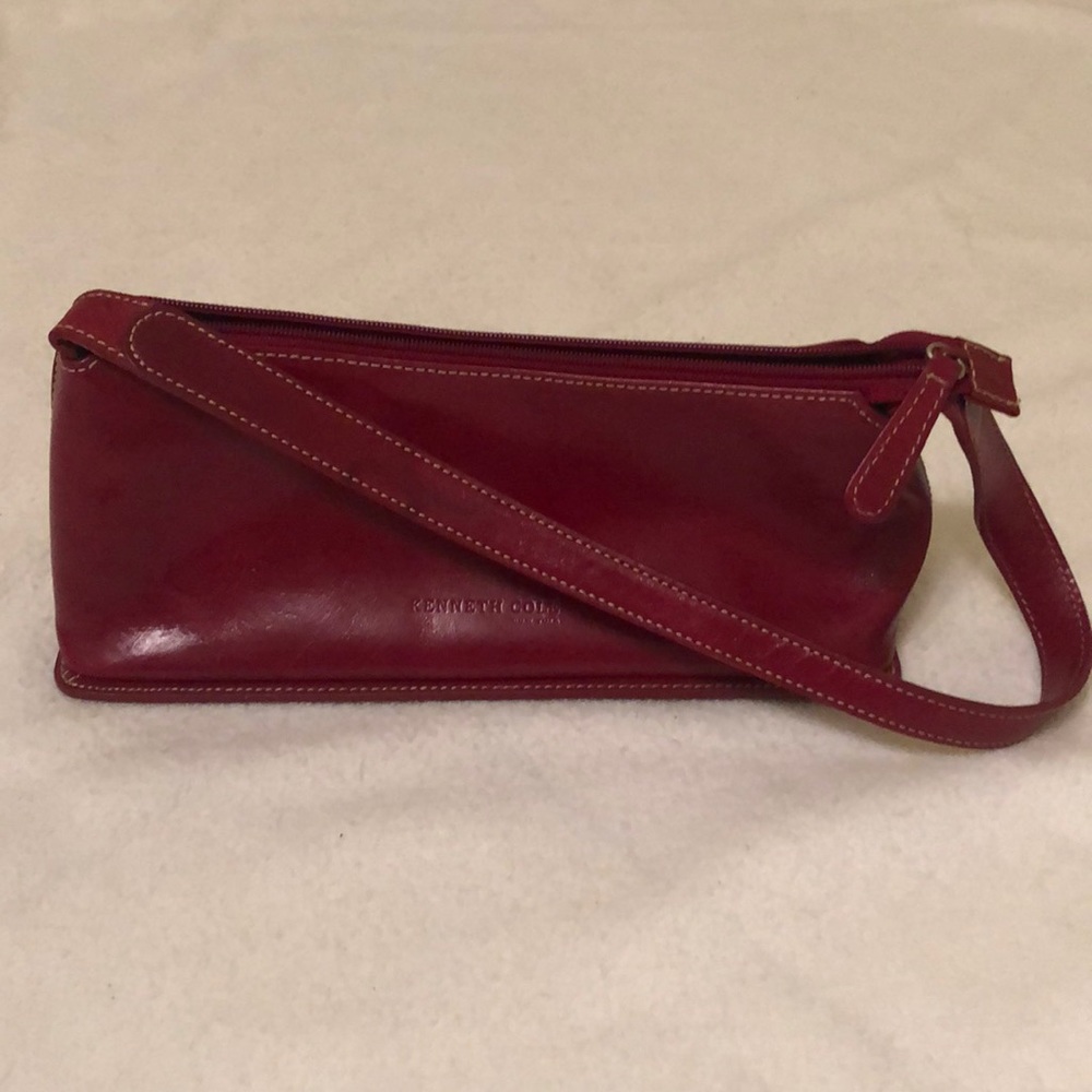 Kenneth Cole Purse
